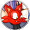 Eruption Valley Act 1 - Original