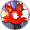 Eruption Valley Act 2 - Original