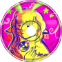 backtrack! (remix loop)