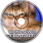 Hi-Speed Ludicrousness