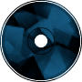 Abyss Ping