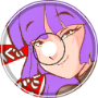 You Have a Beautiful Smile