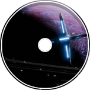 i9incher - Too Late Space Cowboy