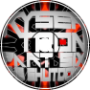 Kysertron Part 6 - Technological Penultimatum