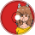 JPHouse (no plugins)