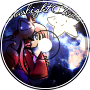 Starlight Child 2026