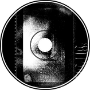 PLAUZA x LIMINA - MIMIC