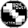 Bone Time