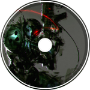 Vampyric Machines