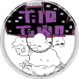 Tammy T. Muffin OST - Tile Town