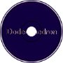 Dodecahedron
