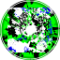 triangulation
