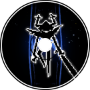 Black Knife (Terraria Style)
