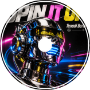 Spin it up