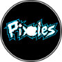 Pixeles