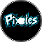 Pixeles