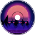 Cathode