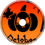 Vista Sounds - October