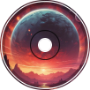 [Tsets] - Runaway