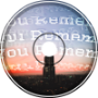 Do You Remember