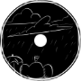 It&amp;#039;s Raining on Halloween :D