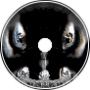 One day ill grow my bones