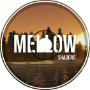 RedsCraft - Mellow - NGADM