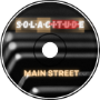 Main Street