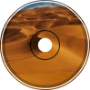 Chrome Mirage