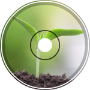germination
