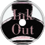Ink Out!