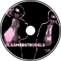 Glaamerstrüdels - Biergarten Party Zetamix