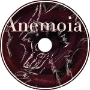 Anemoia