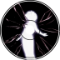Rebirthed