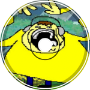 adombeat