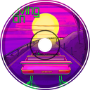 Bulldozer