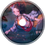 Lost Waters of Sanzu