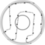 Chromatickles (Bonus Track)