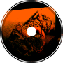 Rotten Pumpkin