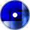 ß/1gh†