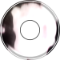 ≈¥n†h¥
