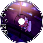 Dazzling Underworld