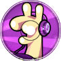 ARCADE S&amp;#039;PARTY (Geometry Dash Edit)