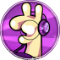 ARCADE S'PARTY (Geometry Dash Edit)