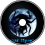 Lunar Mycelium