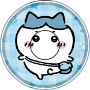 ~&amp;lt;Hachiware&amp;gt;~ (DCCLXXVIII)