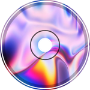 ORBweavr