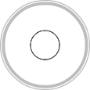 Dithering