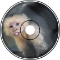 Monkey Walk