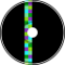 byte bit